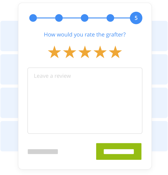 Rate and Review