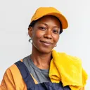 Verified labourer profile - hire skilled construction workers on Grafter