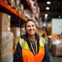 Reviewed and rated Grafter worker profile - UK tradespeople